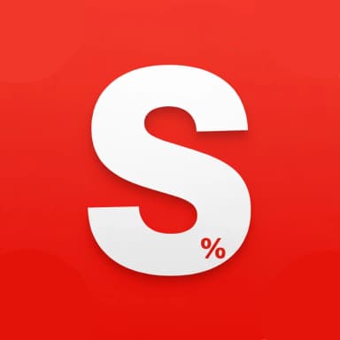 Seniorrabatt